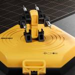 jakemy jm-8185-25-in-1-multi-function-trend-assemblable-building-blocks-screwdriver-set-11