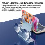 strong mobile-phone-screen-battery-disassembly-stability-holder-with-side-hanging-suction-cup-3