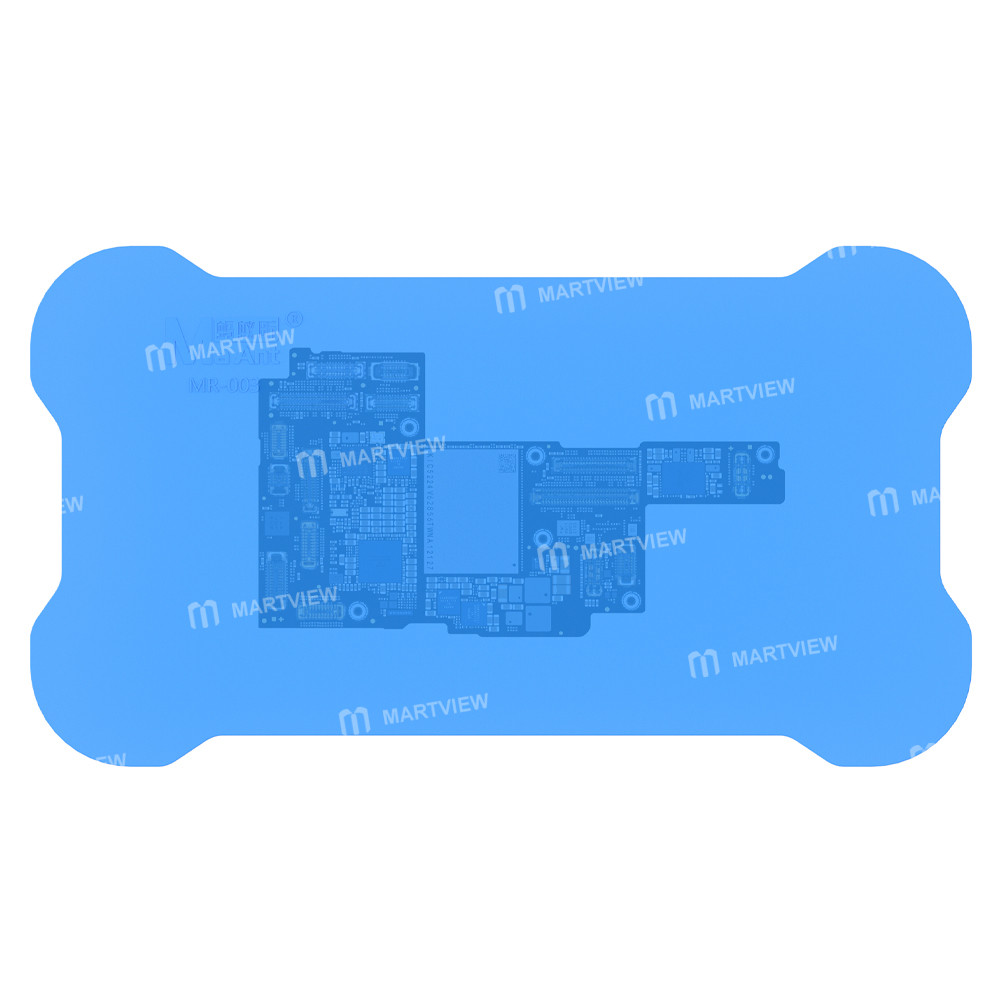 maant mr-003-motherboard-short-circuit-temperature-detection-film-35c-color-change-indicator-1