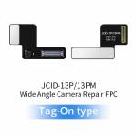 jcid tag-on-wide-angle-rear-camera-repair-flex-cable-7