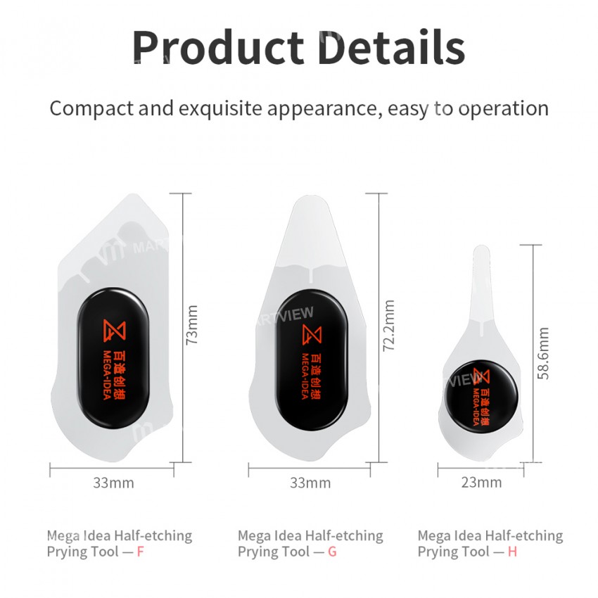 mage idea-half-etching-process-extreme-toughness-prying-tools-13
