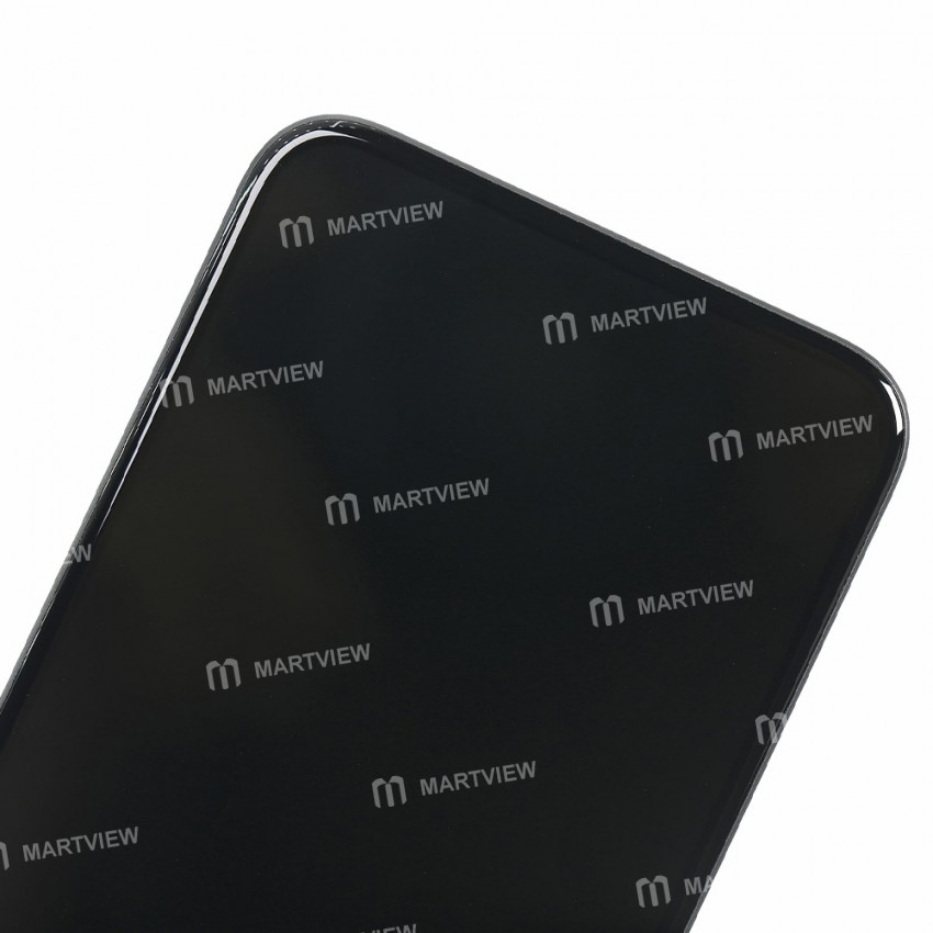 replacement oled-screen-digitizer-assembly-for-iphone-xs--black-7