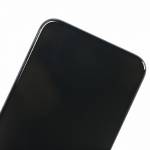 replacement oled-screen-digitizer-assembly-for-iphone-xs--black-7