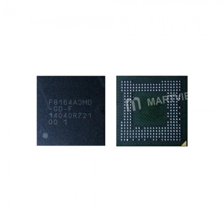 RAM IC F8164A3MD for iPad 6 Air 2