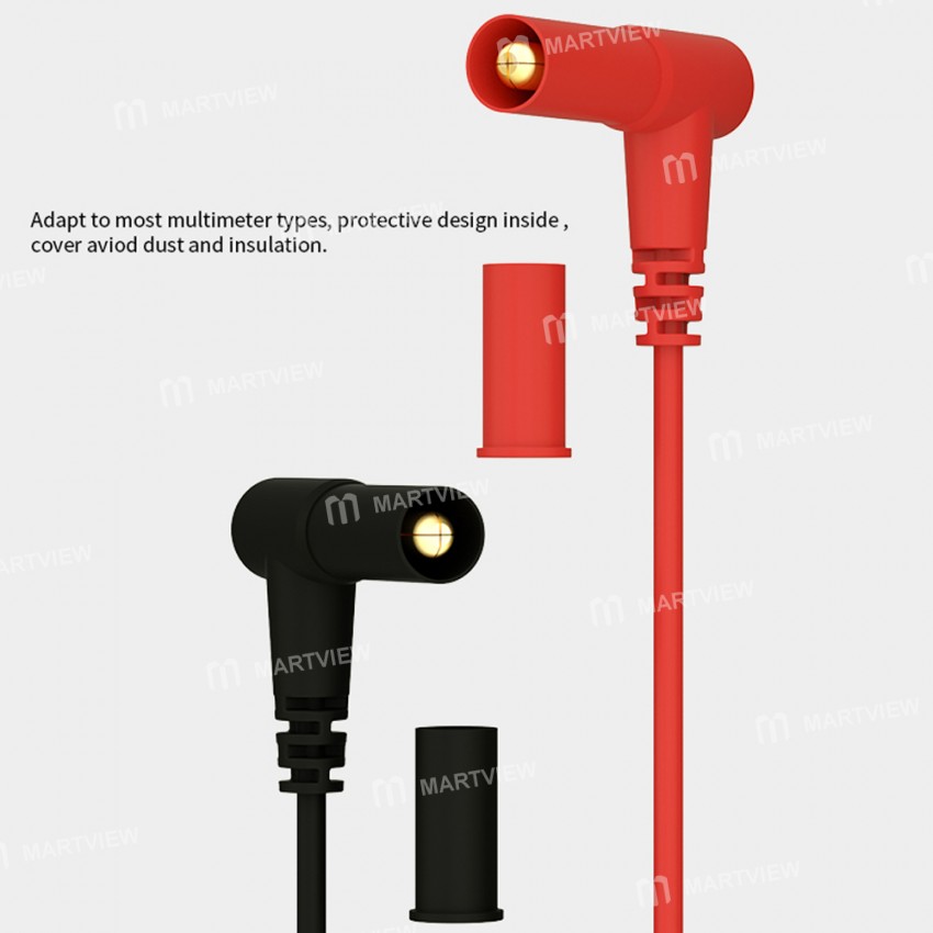 br b20a-1000v-20a-universal-multimeter-probe-test-cable-with-power-button-switch-4