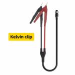 fnirsi hrm-10-lithium-battery-internal-resistance-meter-accessory-4