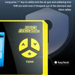 mechanic 861ds-2-in-1-dual-function-hot-air-gun-electric-soldering-iron-rework-station-9