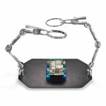 TE-807 Universal Repair Welding Station Suitable for Motherboard PCB Repair