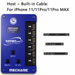 Mechanic BTR6 Battery Repair Instrument for iPhone 11 to 12 Series