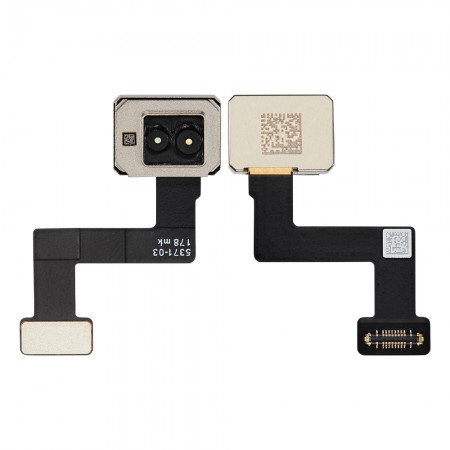 Replacement Infrared Radar Scanner Flex Cable for iPhone 17 Pro