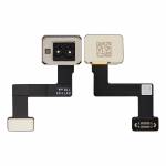 replacement infrared-radar-scanner-flex-cable-for-iphone-17-pro-1