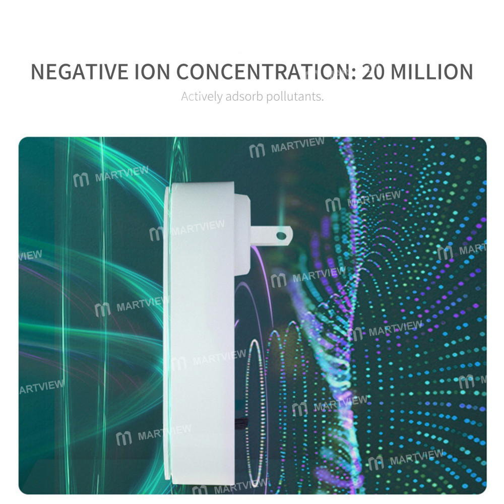 plug in-air-purifier-portable-deodoriser-15