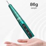 bst 9912-mini-handheld-speed-adjustable-electric-intelligent-polishing-pen-12