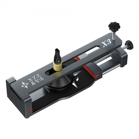 XZZ X3 Universal Heating-Free LCD Screen Splitter Fixture for Mobile Phone Screen