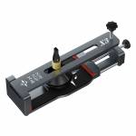 xzz x3-universal-heating-free-lcd-screen-splitter-fixture-for-mobile-phone-screen-1