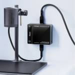 qianli irw6-infrared-thermal-image-wireless-transferring-module-support-super-cam-series-7