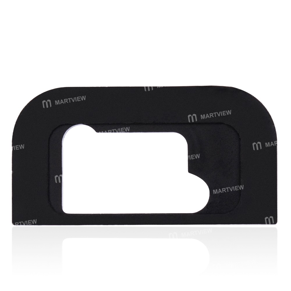front camera-fixed-bracket-compatible-for-ipad-mini-1-2-3-air-1-ipad-5-ipad-6-7-8-3