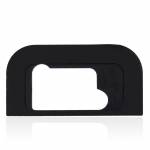front camera-fixed-bracket-compatible-for-ipad-mini-1-2-3-air-1-ipad-5-ipad-6-7-8-3