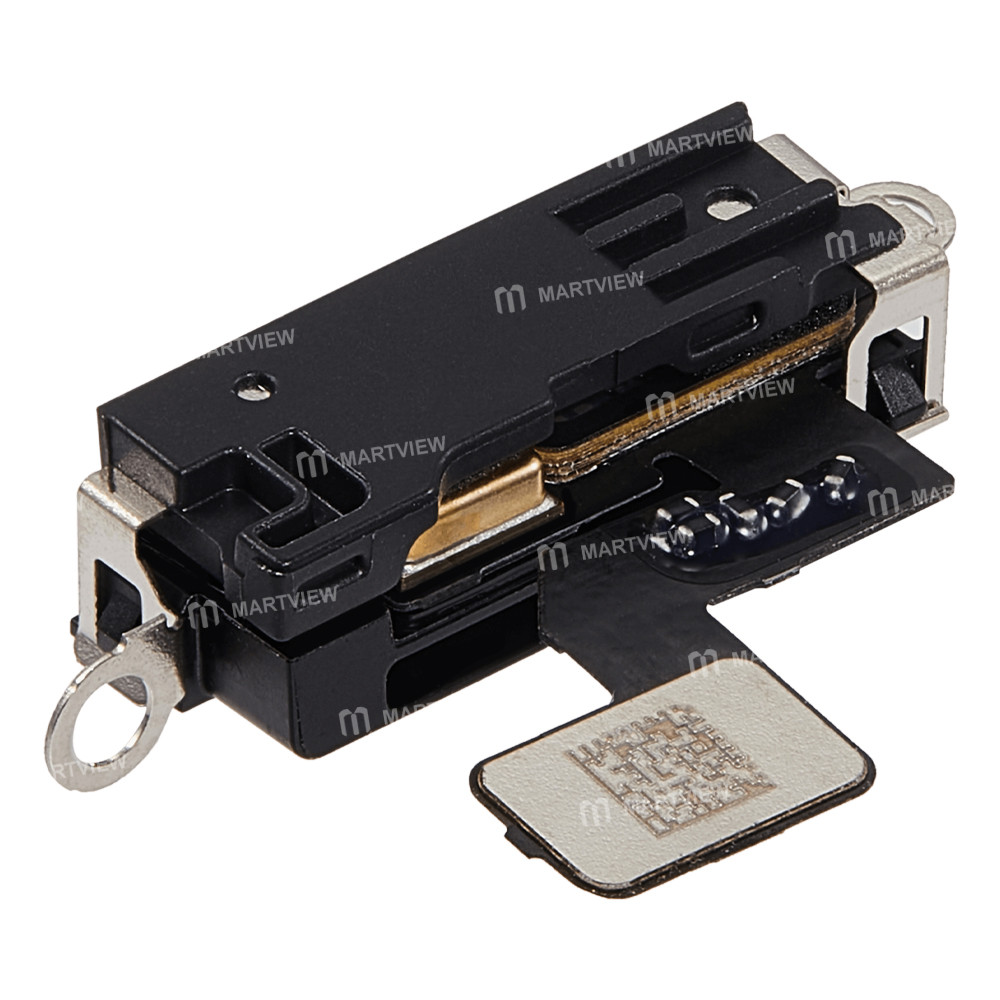 replacement tail-plug-signal-flex-cable-for-iphone-17-pro-5