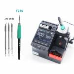 Aifen A9 Plus Control Temperature Soldering Station Compatible 210 / 245 / 115 Handle
