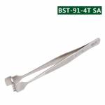 bst 91-series-stainless-steel-tweezers-for-tonguing-wafer-7