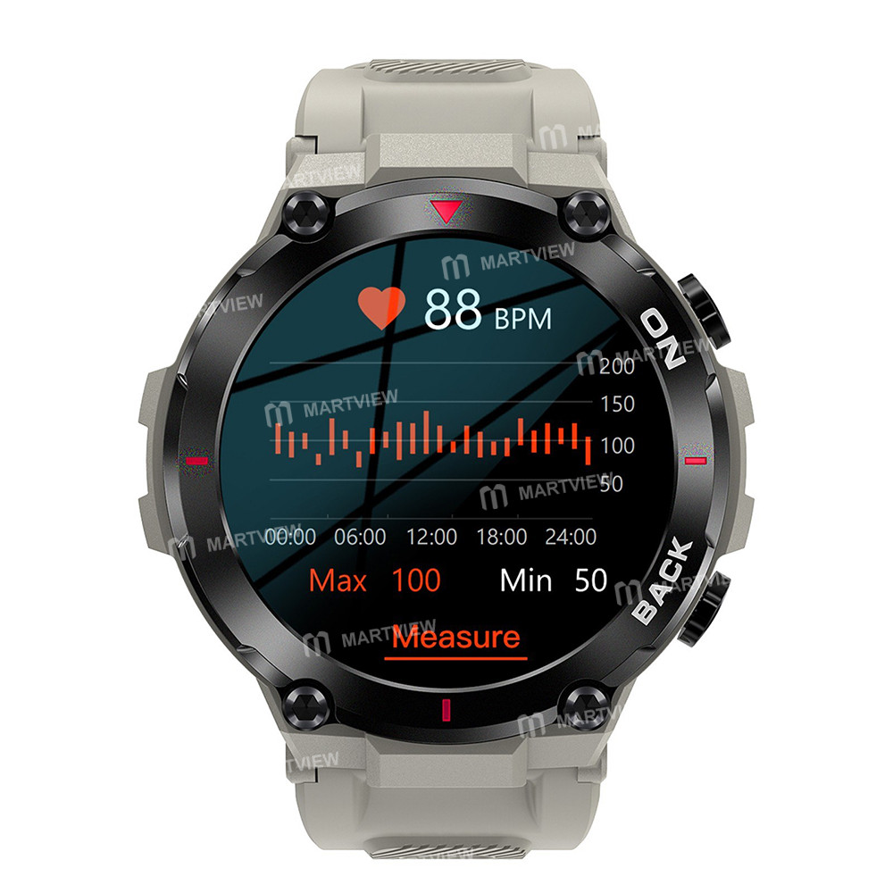 lemfo k37-smart-sports-watch-04