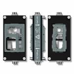 wl iphone-16-series-extended-module-for-wl-ht007-intelligent-mainboard-layered-soldering-station-2