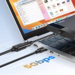 ugreen usb-30-5gbps-male-to-female-extension-cable-for-laptop-pc-tv-xbox-4