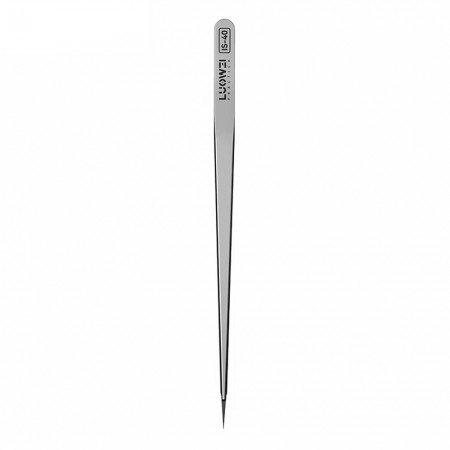 Luowei IS-40 Anti-magnetic High Hardness High Precision Flying Wire Tweezers