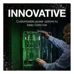 Seagate 14TB Exos X16 7200rpm SATA III 3.5" Internal HDD  - ( 5 Years Manufacturer Warranty)