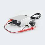 ShortKiller Pro with LCD Display Motherboard Circuit Detection Repair Tool Box