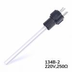 yihua soldering-iron-heating-core-for-yihua-926led-v-929d-i-929d-ii-soldering-station-4