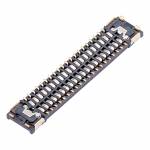charging fpc-connector-on-logic-board-5