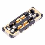 battery fpc-connector-4