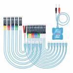 sunshine iboot-c-high-voltage-output-android-mobile-phone-series-digital-boot-power-cable-1