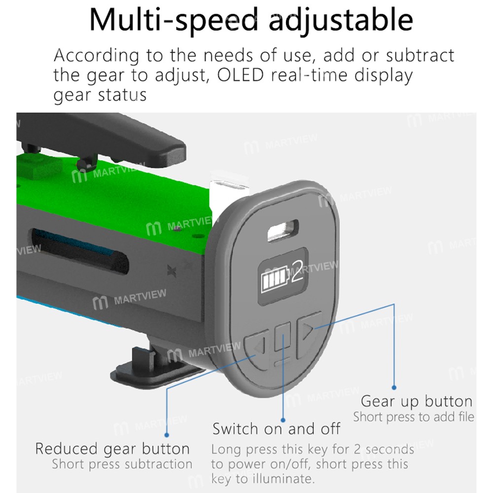 xiaodong p2-professional-electric-torque-screwdriver-for-iphone-android-phones-repair-10