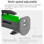 xiaodong p2-professional-electric-torque-screwdriver-for-iphone-android-phones-repair-10