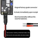 wylie wl-647l-smart-boot-power-cable-for-iphone-6-to-17pro-max-4