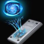 i2c t20-intelligent-motherboard-middle-layered-heating-platform-9