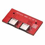 mipitester emmc-ufs-isp-b1-adapter-and-emmc-ufs-isp-cable-for-mipi-tester-box-2