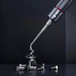 ycs multi-model-2d-torque-screwdriver-for-mobile-phone-maintenance-6