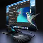 orico ptm1-10-in-1-usb-c-pd100w-charging-ethernet-4k-docking-station-with-m2-ssd-enclosure-9