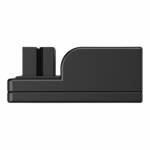 atx 24-pin-to-90-degree-power-plug-adapter-for-desktop-computer-motherboard-7