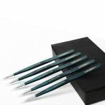 Mechanic KK-11 Jump Wire Tweezer