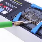 mijing fcd-01-layered-blade-special-for-mobile-phone-motherboard-repair-4
