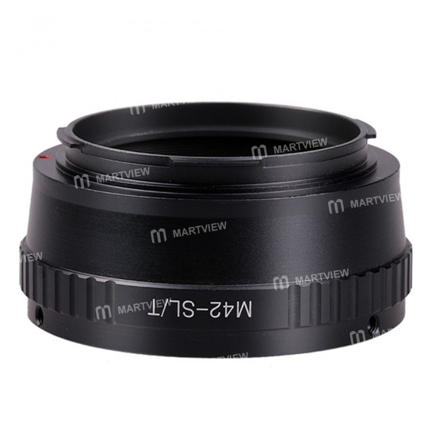 m42 sl-t-lens-adapter-ring-for-leica-t-sl-cl-sigma-fp-panasonic-s1-s1r-4