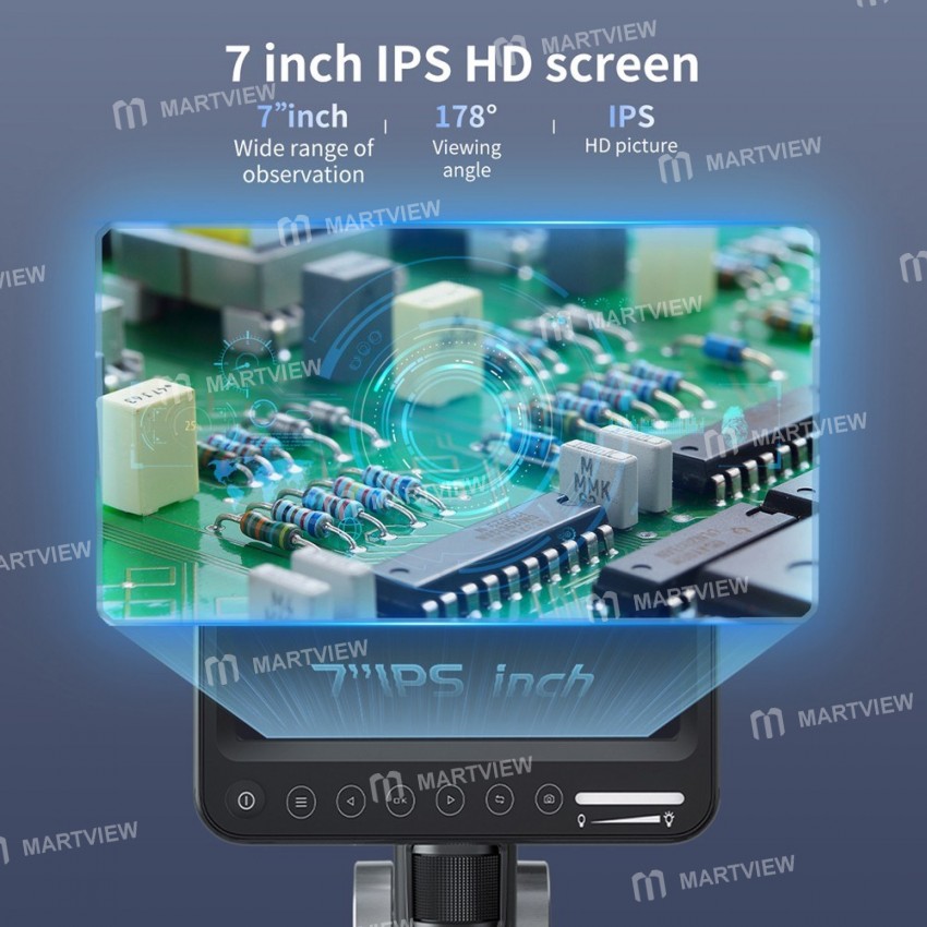 12 million-pixels-50x-1600x-professional-digital-microscope-16