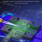 mechanic g-fix-air-high-temperature-resistant-glass-motherboard-pcb-repair-fixture-6