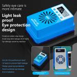 maant uv-1-portable-uv-green-oil-fast-curing-lamp-box-for-mobile-phone-lcd-screen-repair-4