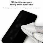 relife rl-045a-screen-cleaning-dust-free-cloth-12